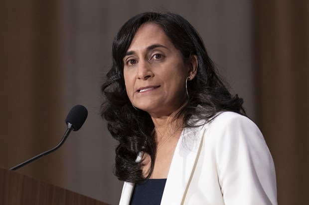 Диалог Шангри-Ла – 2022: Канада пообещала поддержать создание свободного, открытого и инклюзивного Индо-Тихоокеанского региона