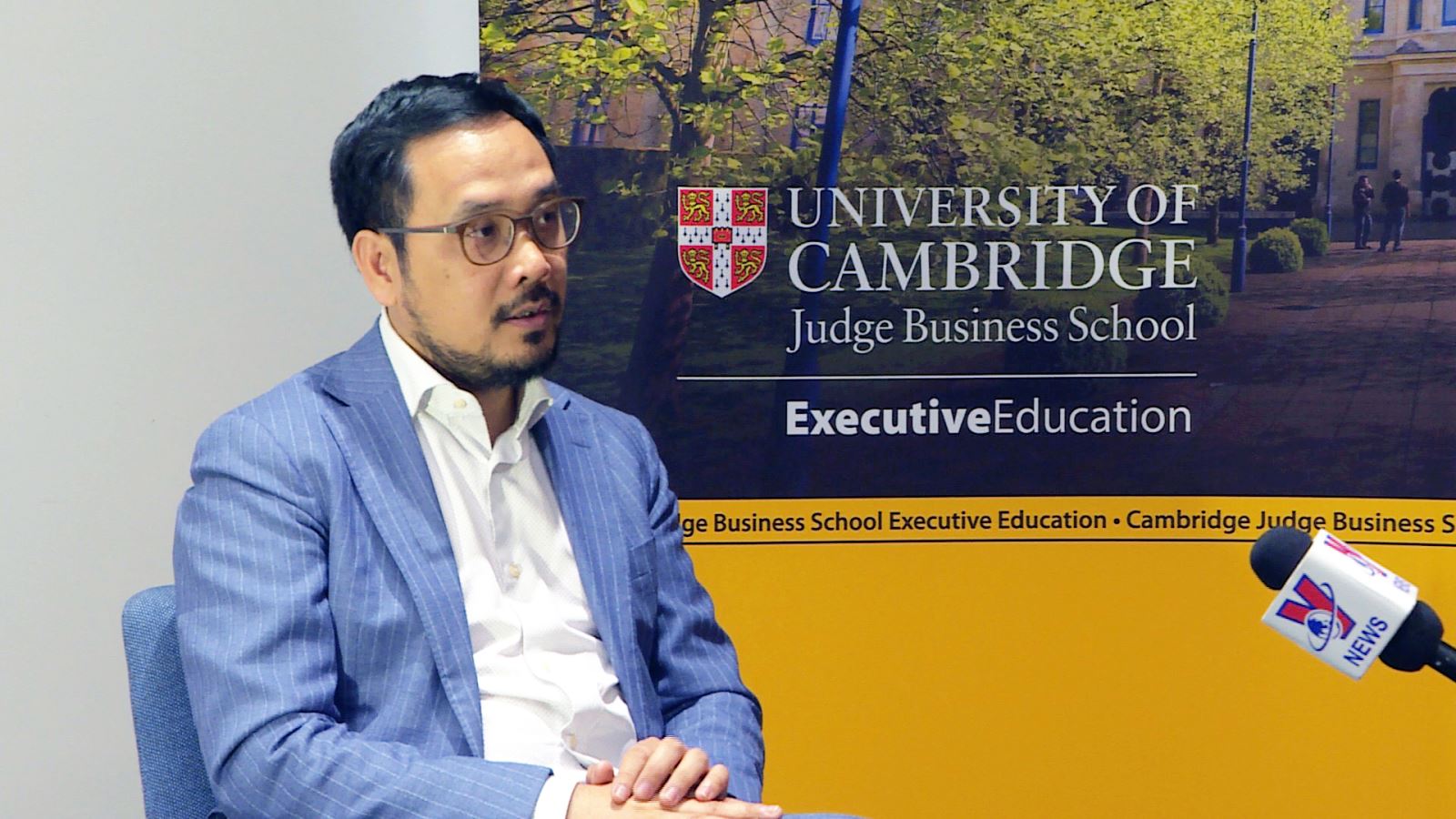 Вьетнам должен продвигать технологии для создания национальной базы данных о доходах и имуществе