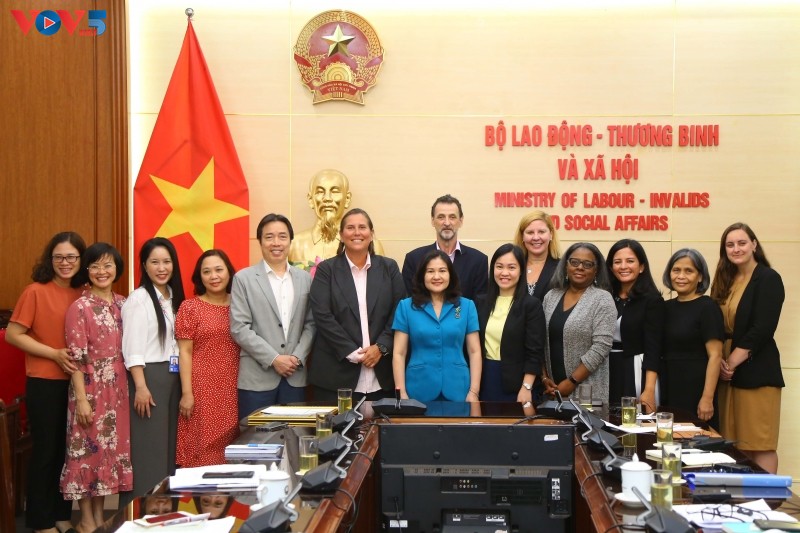 Укрепление международного сотрудничества по предотвращению утопления детей