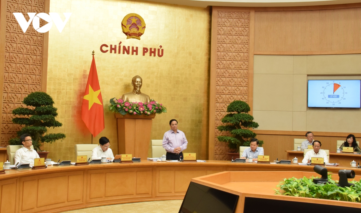 Укрепление дисциплины при разработке юридических документов