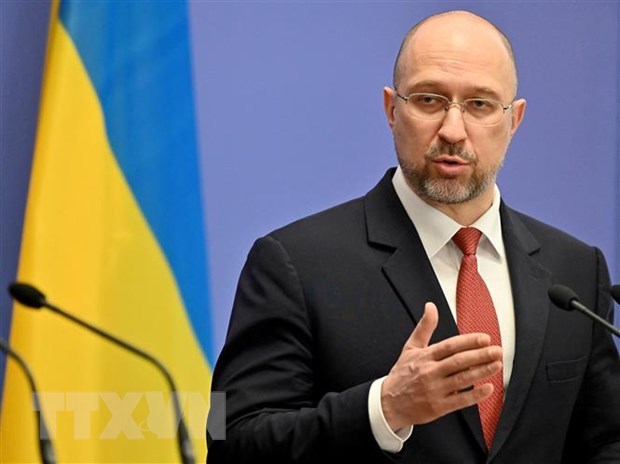 ЕС выделяет дополнительно 500 млн евро Украине