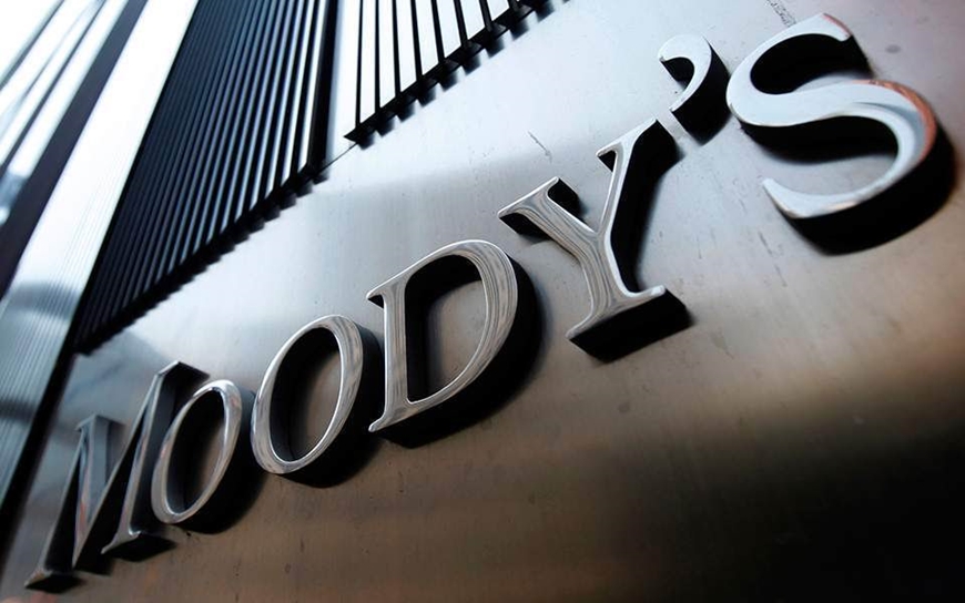 Moody’s повысило рейтинг Вьетнама до «стабильного» уровня