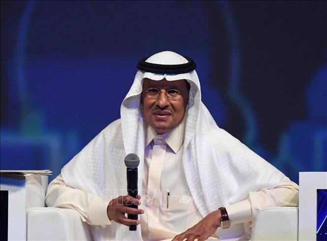 ОПЕК+ стремится стабилизировать мировой рынок нефти