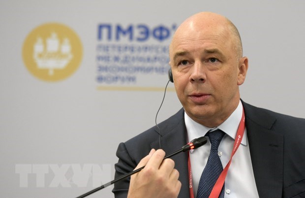 Россия ввела запрет на экспорт нефти в страны, где устанавливают потолок цен