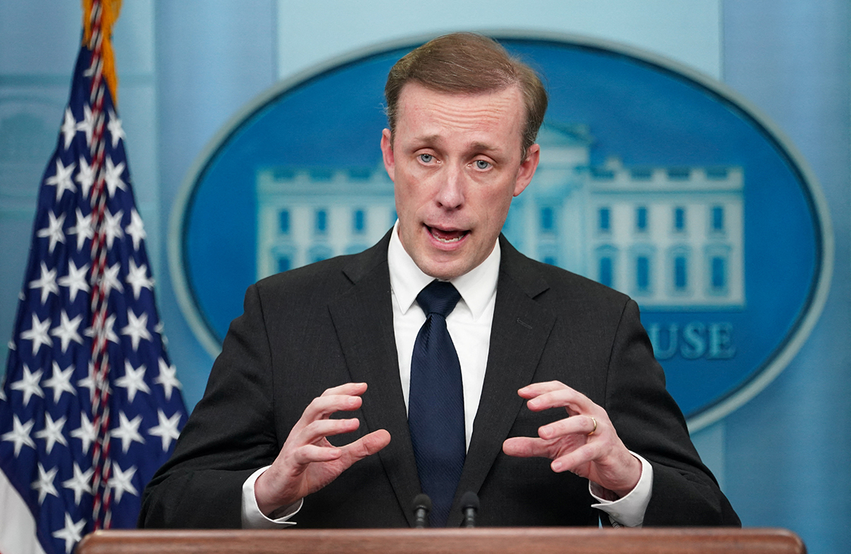 США положительно оценивают стратегию Южной Кореи в Индо-Тихоокеанском регионе