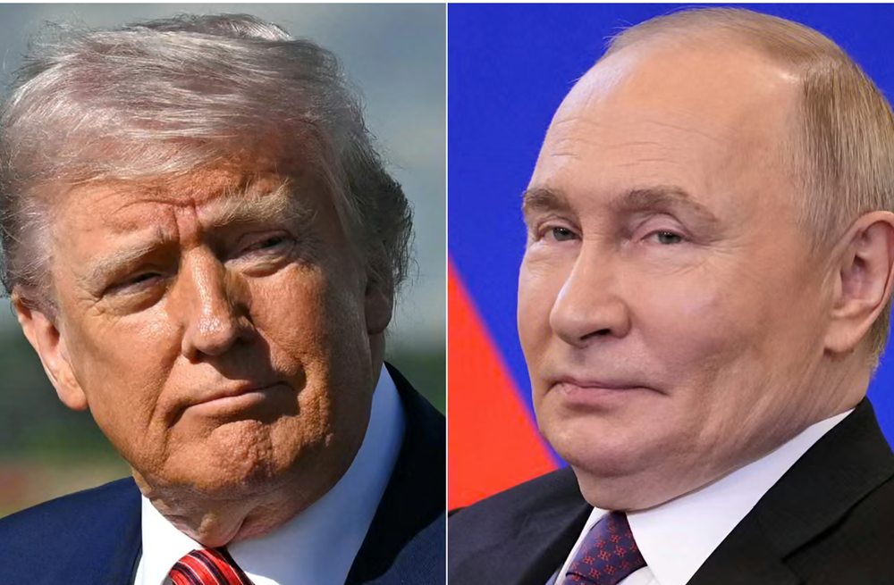 Россия надеется на полезный и  конструктивный диалог с США