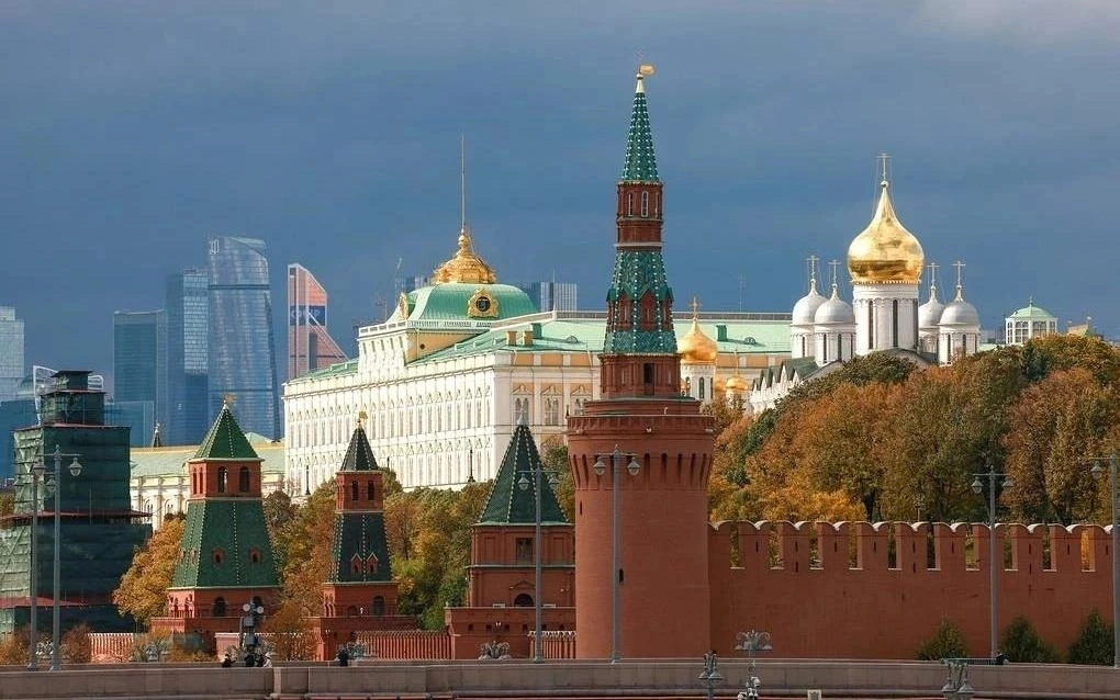 МИД России подверг критике заявления НАТО о «превентивных мерах»