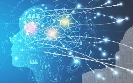 88 стран и организаций приняли Нью-Делийскую декларацию по ИИ