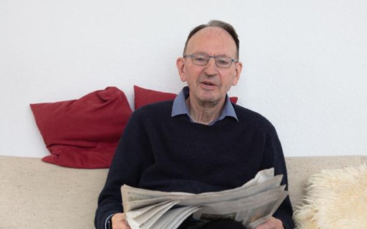 Премия Абеля по математике 2026 года отмечает вклад в решение давних гипотез