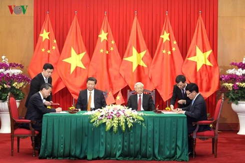 tuyen bo chung viet nam – trung quoc hinh 6