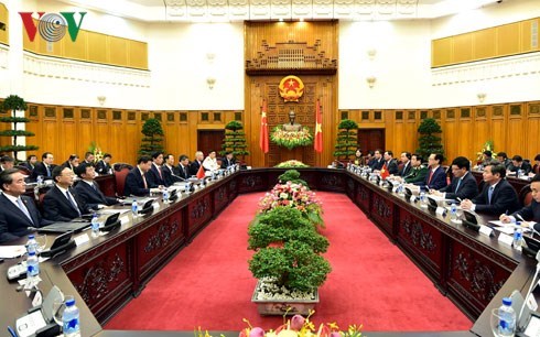 tuyen bo chung viet nam – trung quoc hinh 5