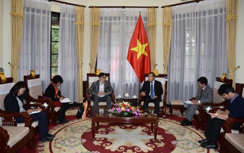 avse ket noi cac nha khoa hoc, chuyen gia nguoi viet tren the gioi hinh 0