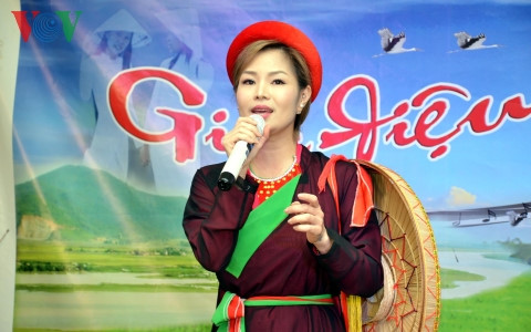 ky niem lan thu 5 chuong trinh khong gian van hoa viet tai berlin hinh 1