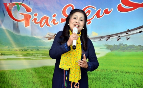 ky niem lan thu 5 chuong trinh khong gian van hoa viet tai berlin hinh 2