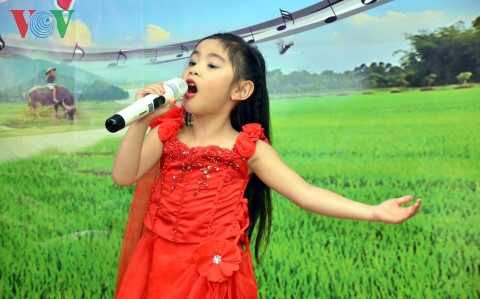 ky niem lan thu 5 chuong trinh khong gian van hoa viet tai berlin hinh 3