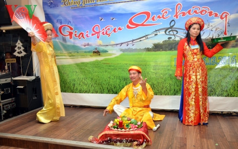 ky niem lan thu 5 chuong trinh khong gian van hoa viet tai berlin hinh 4