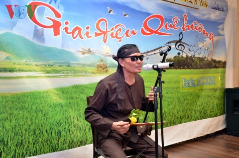 ky niem lan thu 5 chuong trinh khong gian van hoa viet tai berlin hinh 7