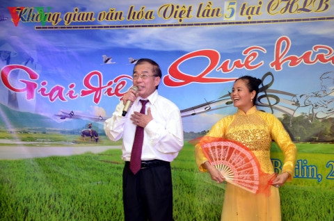 ky niem lan thu 5 chuong trinh khong gian van hoa viet tai berlin hinh 8