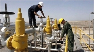 อิหร่านพร้อมที่จะเข้าร่วมการเจรจาเกี่ยวกับปัญหานิวเีคลียร์กับกลุ่ม P5+1