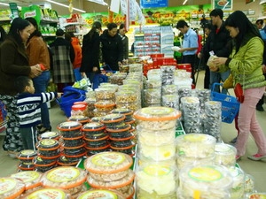 วันสิทธิผู้บริโภคสากลภายใต้หัวข้อ “เงินของเรา – สิทธิของเรา”