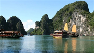 การประชาสัมพันธ์ภาพลักษ์ของเวียดนามในประเทศรัสเซีย