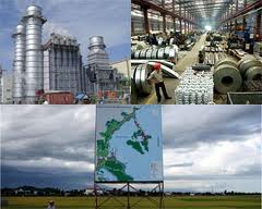 เงินลงทุน FDI ใน 4 เดือนแรกของปี 2012 บรรลุกว่า 4.2 พันล้านเหรียญสหรัฐ