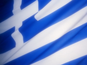 การเลือกตั้งทั่วไปก่อนกำหนด ณ ประเทศกรีซ