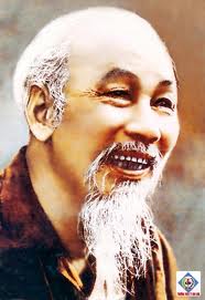 กิจกรรมต่างๆเพื่อรำลึกครบรอบ 122 ปีวันคล้ายวันเกิดของประธานโฮจิมินห์