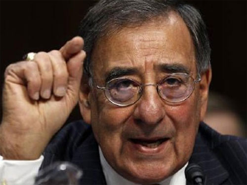 สหรัฐจะไม่ตั้งฐานทัพใหม่ในเอเชีย