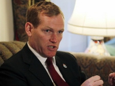 เวียดนามนับวันยิ่งมีบทบาทสำคัญมากขึ้นบนเวทีโลก