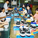 เวียดนามกับสิงคโปร์มีการแลกเปลี่ยนการค้าและการลงทุนขยายตัวต่อไป