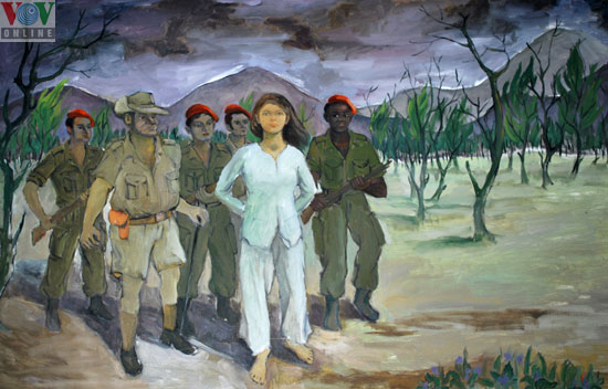 รายการตอบจดหมายวันที่ 26 คุลาคม