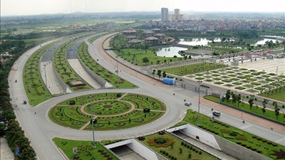 รัฐสภาอภิปรายเกี่ยวกับร่างกฎหมายที่ดินฉบับแก้ไข