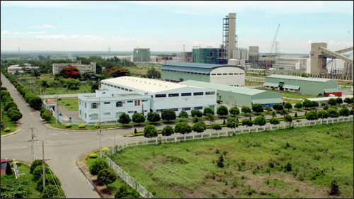 นครโฮจิมินห์ยินดีต้อนรับนักลงทุนญี่ปุ่น