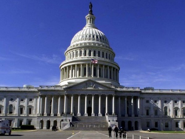 พรรคริพับลิกันสหรัฐอาจจะได้รับเสียงสนับสนุนข้างมากในการเลือกตั้งรัฐสภากึ่งวาระปี 2014