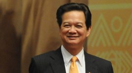 เวียดนาม – ญี่ปุ่นร่วมกันพัฒนา