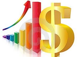 เศรษฐกิจเวียดนามปี 2013 และแนวโน้มปี 2014