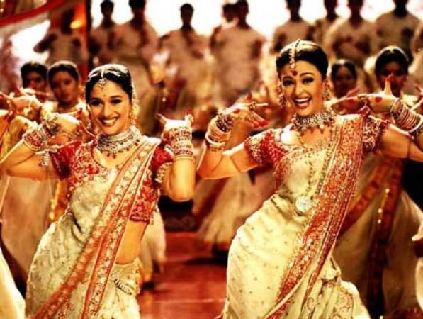 “เฟสติวัลอินเดีย”จะจัดขึ้นที่ประเทศเวียดนาม