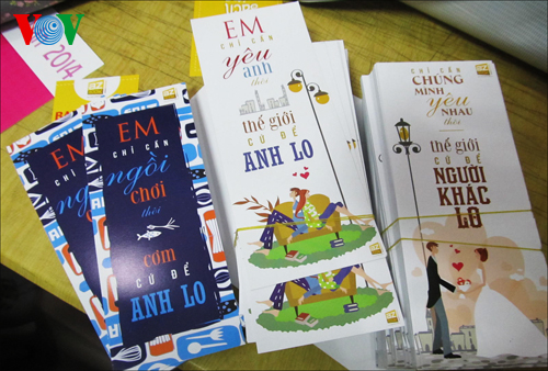 คนรุ่นใหม่กับการอ่านหนังสือ