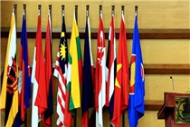 อาเซียนยืนยันคำมั่นผลักดันการผสมผสานทางเศรษฐกิจ