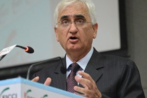 เวียดนามเข้าร่วมการสนทนาอาเซียน – อินเดียครั้งที่ 6