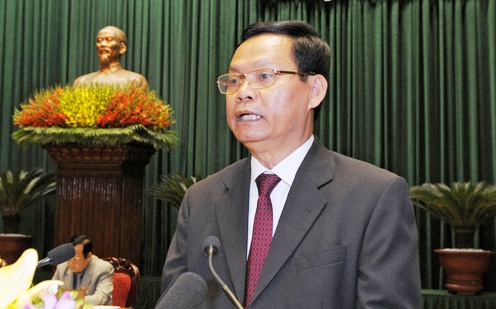 ตั้งกระทู้ถามหัวหน้าสำนักงานตรวจตรารัฐบาลเกี่ยวกับการปราบปรามการคอร์รัปชั่น