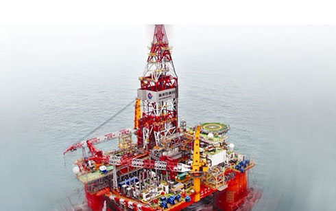 รายการตอบจดหมายท่านผู้ฟังวันที่ 28 มิถุนายน