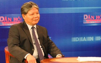 การแก้ไขปัญหาการใช้สำเนาที่มีการรับรองแล้วมากเกินไป