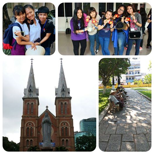 ตอบจดหมายท่านผู้ฟังวันที่ 26 กรกฎาคมปี 2014