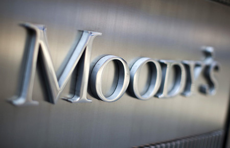 สถาบันจัดอันดับความน่าเชื่อถือ Moody’s เพิ่มระดับความเชื่อถือของเวียดนาม