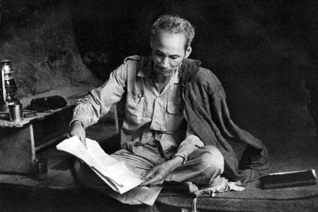 รายการตอบจดหมายท่านผู้ฟัง๓๐สิงหาคม