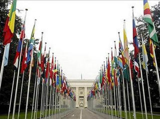 เวียดนามนับวันผสมผสานเข้ากับกระแสเศรษฐกิจโลกมากขึ้น