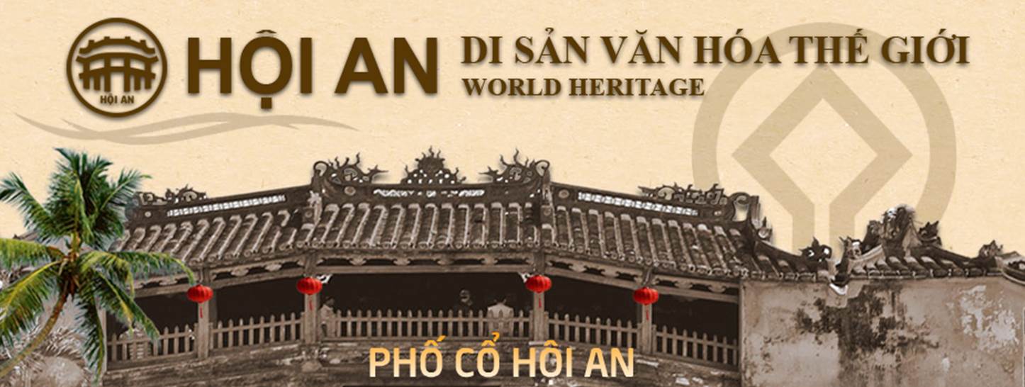 การพบปะสังสรรค์วัฒนธรรมฮอยอัน – ญี่ปุ่นครั้งที่ 12 ในญี่ปุ่น