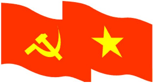 เวียดนามเข้าร่วมการพบปะสังสรรค์นานาชาติของพรรคคอมมิวนิสต์และกรรมกร